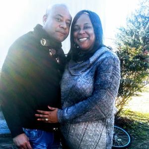 Meet your Posher, Andre